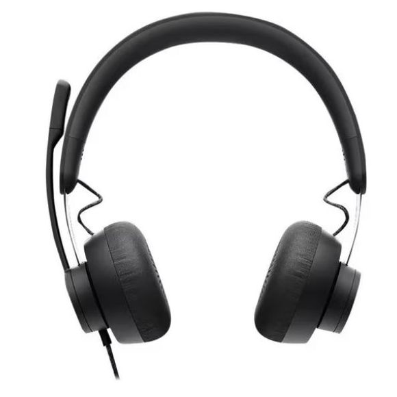 Logitech Zone 981-000871 - Picture 5 of 5